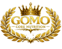 GOMO CORE NUTRITION - Home